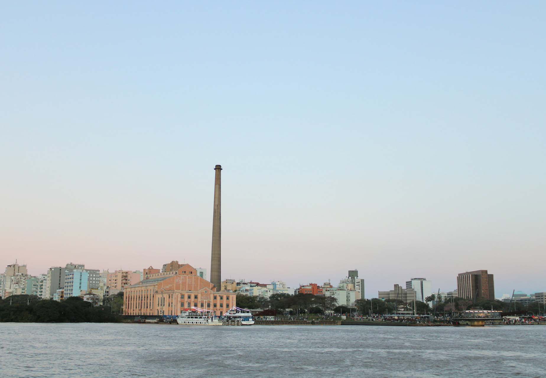 dicas poa porto alegre guia turístico