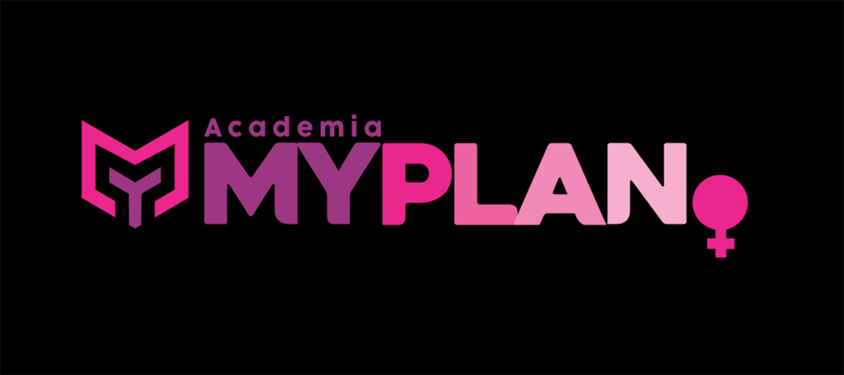 Academia MyPlanFem - Academia para mulheres em Porto Alegre