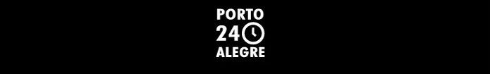 Porto Alegre 24 horas