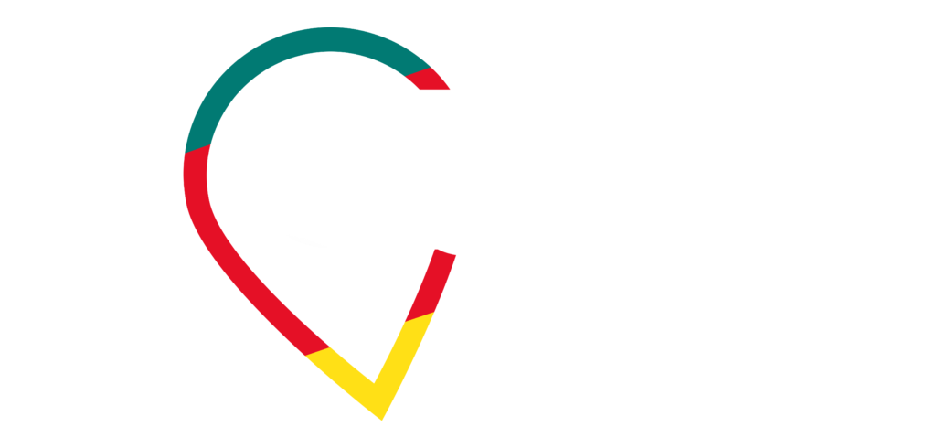 Logo Guia do RS